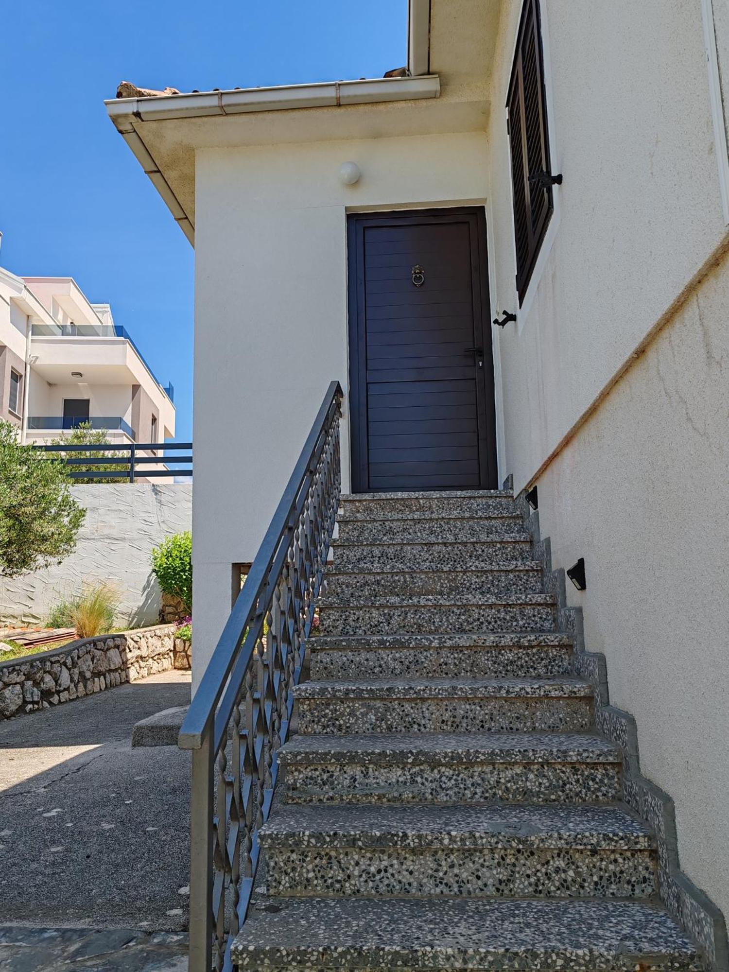 Apartments Simuni *