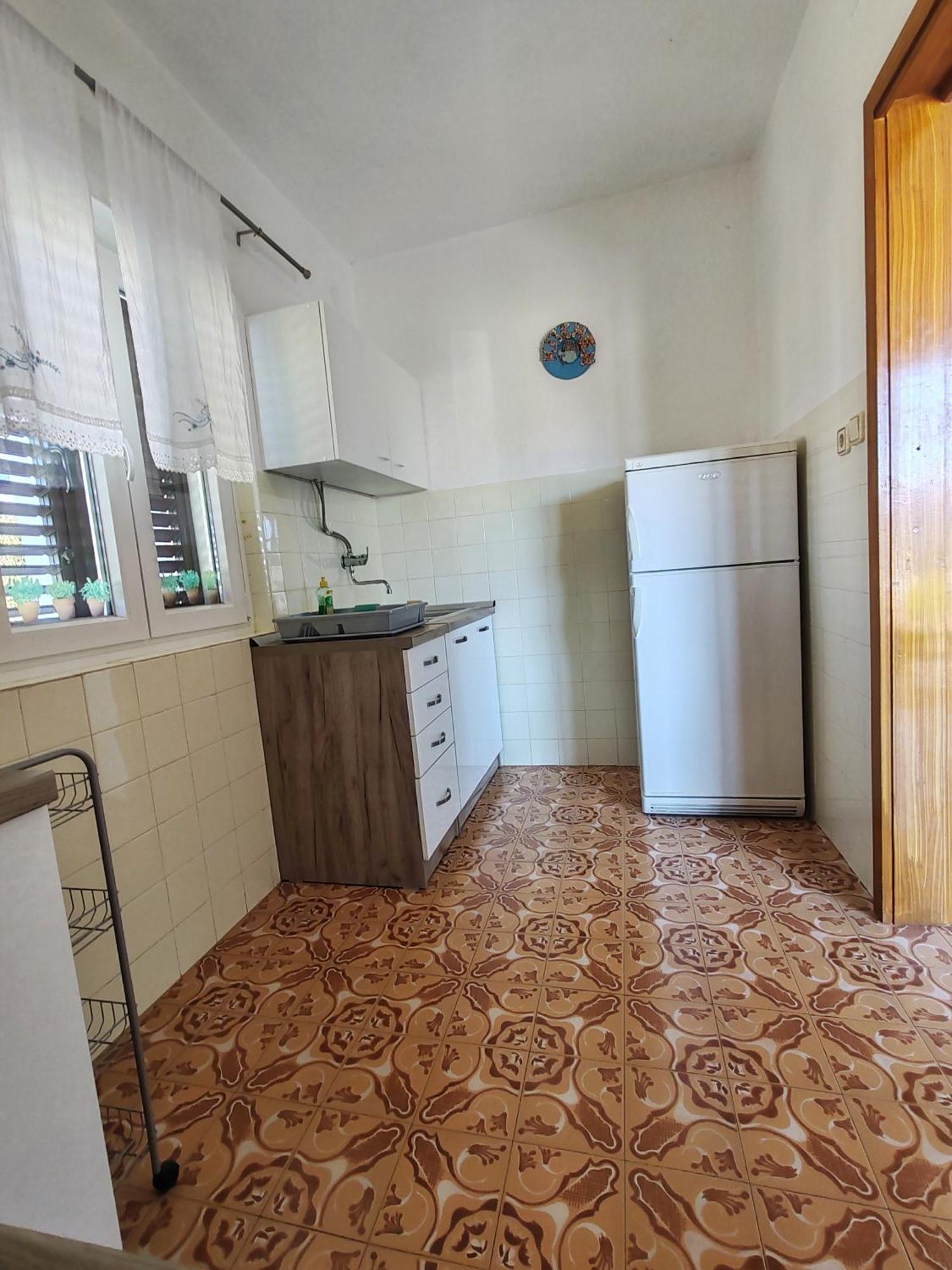 Apartments Simuni Appartamento Šimuni
